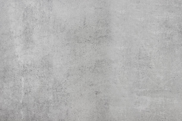 Best Concrete Slab Installation  in Tierra Verde, FL
