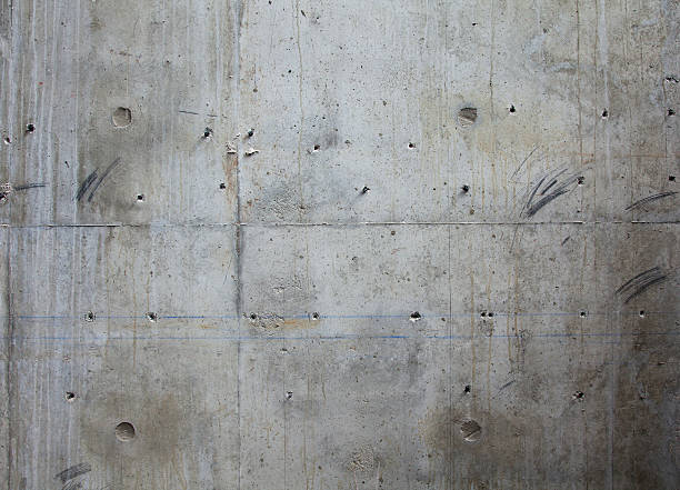 Best Concrete Foundation Installation  in Tierra Verde, FL