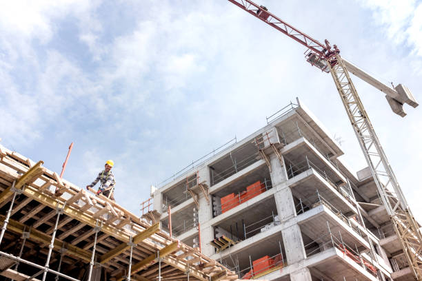  Tierra Verde, FL Concrete contractor Pros